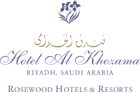 Al Khozama Hotel 67212