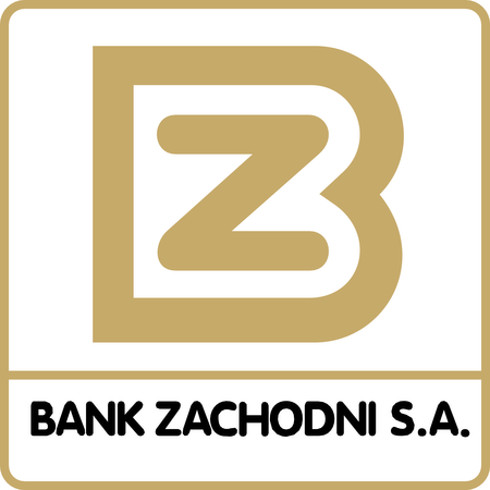 bankzach