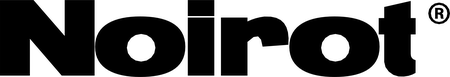 Noirot