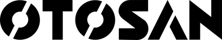 Otosan