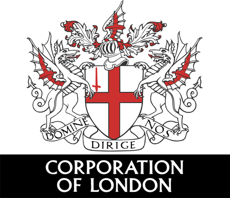 Corporation of London