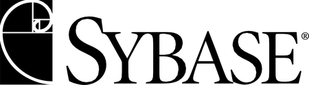 SyBase