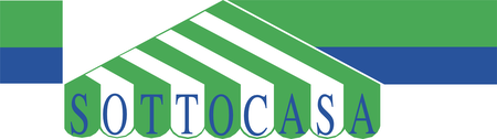 Sottocasa