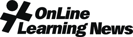 OnLine Learning News