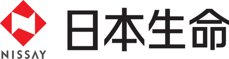 Nippon Life Insurance Company Logo 