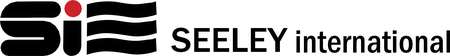 Seeley International