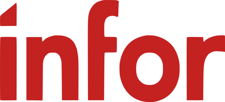 infor