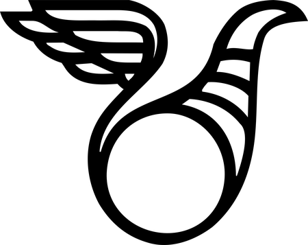 Nizhegorodskaya Birga