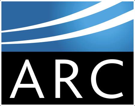 ARC Group