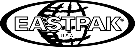 Eastpak USA