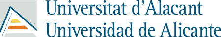 Universidad de Alicante