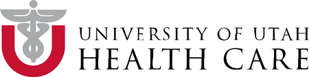 University of Utah Health Care