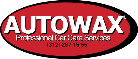 Autowax