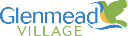 Glenmead Village
