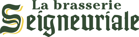 La Brasserie Seigneuriale