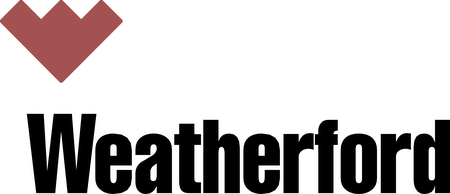 Weatherford