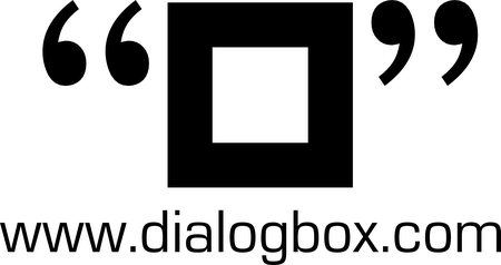 Dialogbox