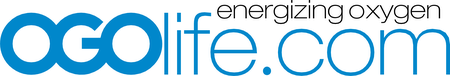 OGO Life