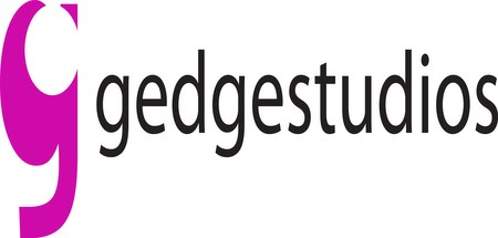 Gedgestudios