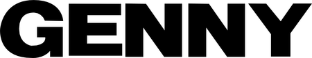 Genny