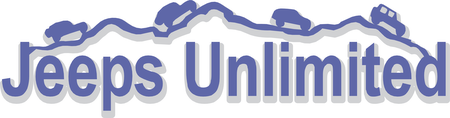 Jeeps Unlimited