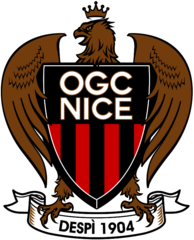 OGC Nice