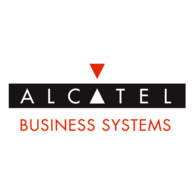 Alcatel Business Systems