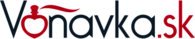 Vonavka sk