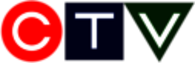 CTV