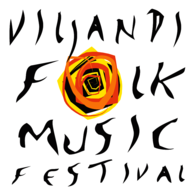 Viljandi Folk Music Festival