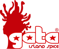 GATA Island Spice
