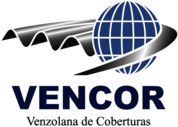 Vencor