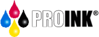 PROINK