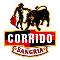 Corrido