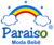 Paraiso Moda Bebê