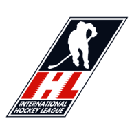 IHL