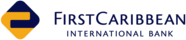 First Caribbean International Bank