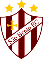 Serrano Esporte Clube