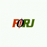 FORJ