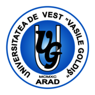 CS Atletic Club Universitatea Vasile Goldis Arad