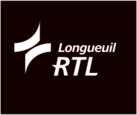 RTL