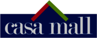 Casa Mall