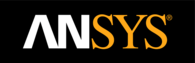 Ansys Inc.