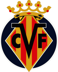 Villarreal Club de Fútbol