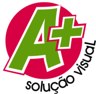 A+ Solução visual
