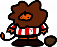 Le Touquet Athletic Club Football