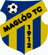 Maglód TC