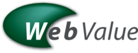 WebValue