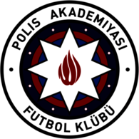 FK Polis Akademiyası Baku