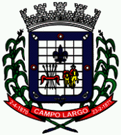 Prefeitura Municipal de Piraquara